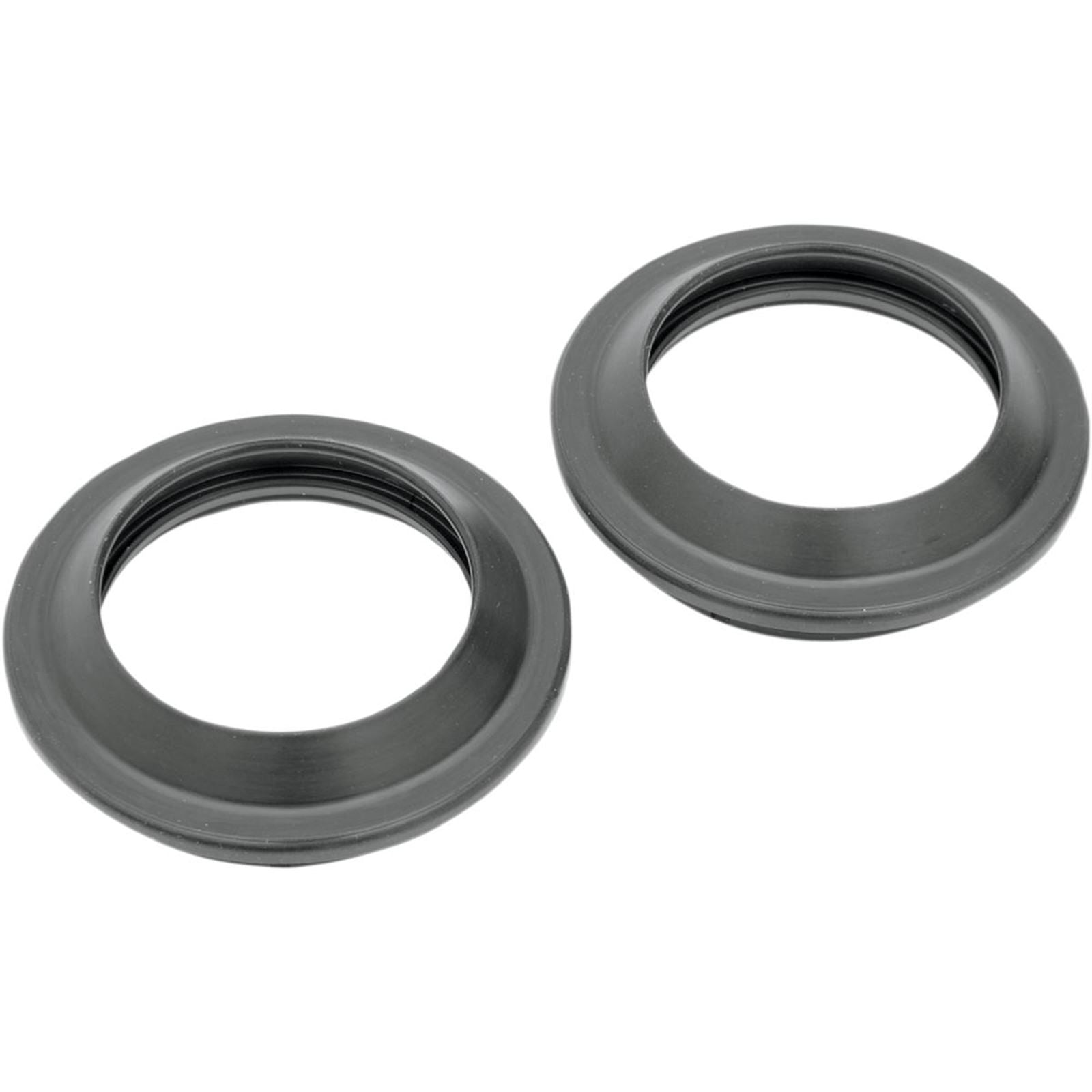 Drag Specialties Dust Seal - 39 mm 0406-0026_251038