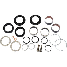 Drag Specialties Fork Slider Rebuild Kit - 39 mm 0403-0146_251043