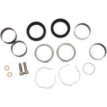 Drag Specialties Fork Slider Rebuild Kit - 41 mm - FLD [MPN: 0403-0147]_251047