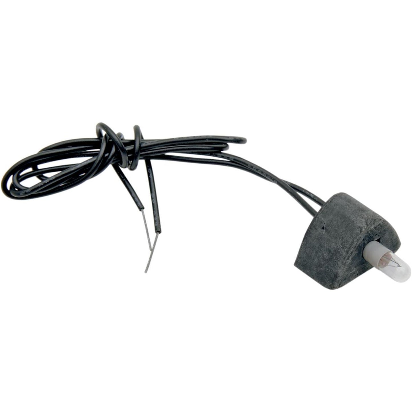 Drag Specialties Replacement Bulb Assembly DS-287554_251076