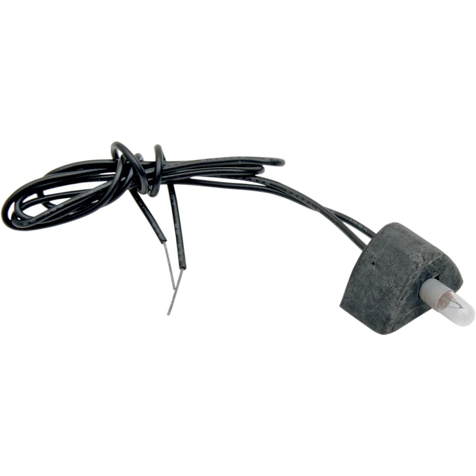 Drag Specialties Replacement Bulb Assembly DS-287554_251076