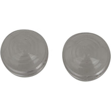 Drag Specialties Replacement Clear Lens - DDS282040/1 DS-282044_251086