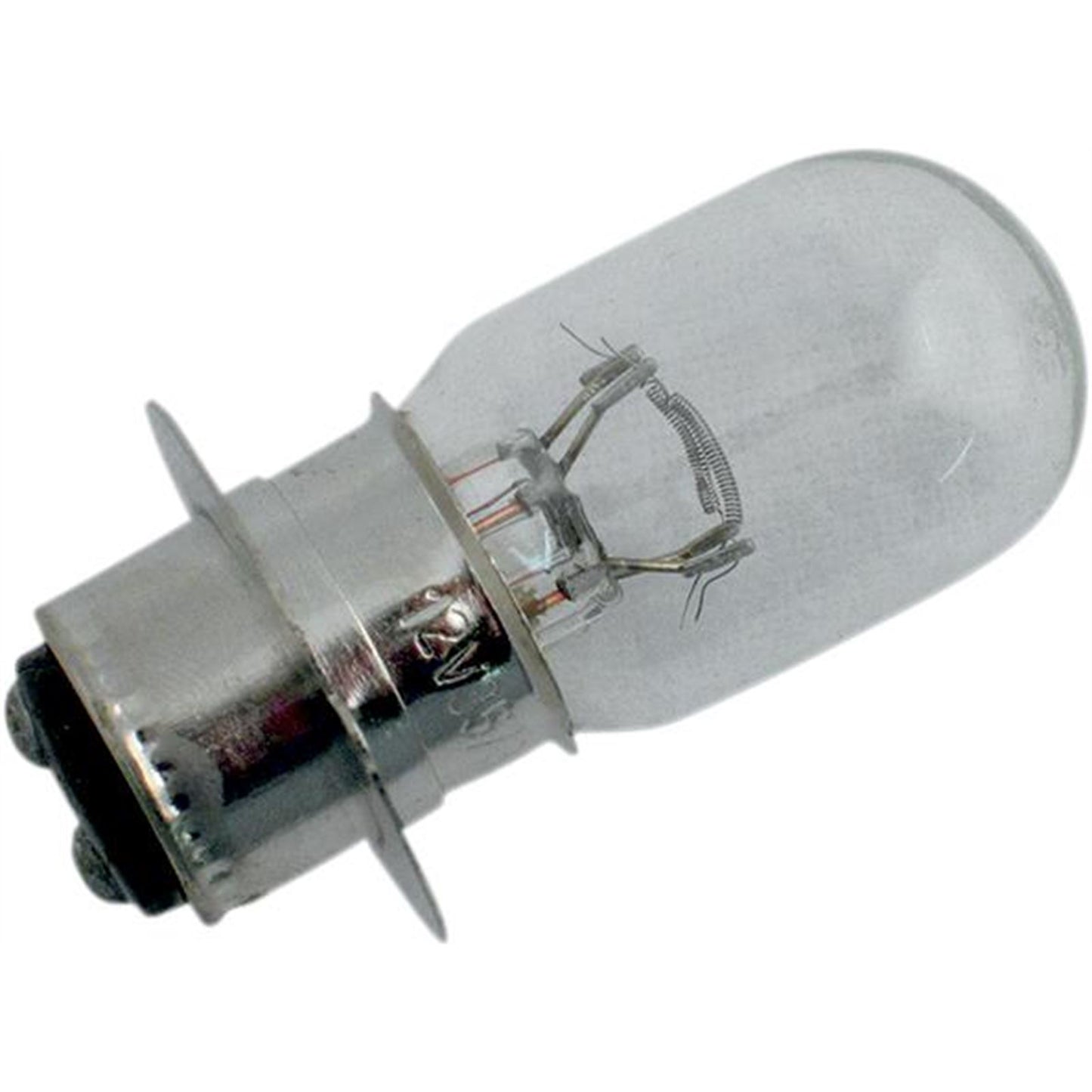 Drag Specialties Replacement Bulbs for 4.5" Diamond Light - 10/Pack DS-282010_251095