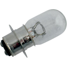 Drag Specialties Replacement Bulbs for 4.5" Diamond Light - 10/Pack DS-282010_251095