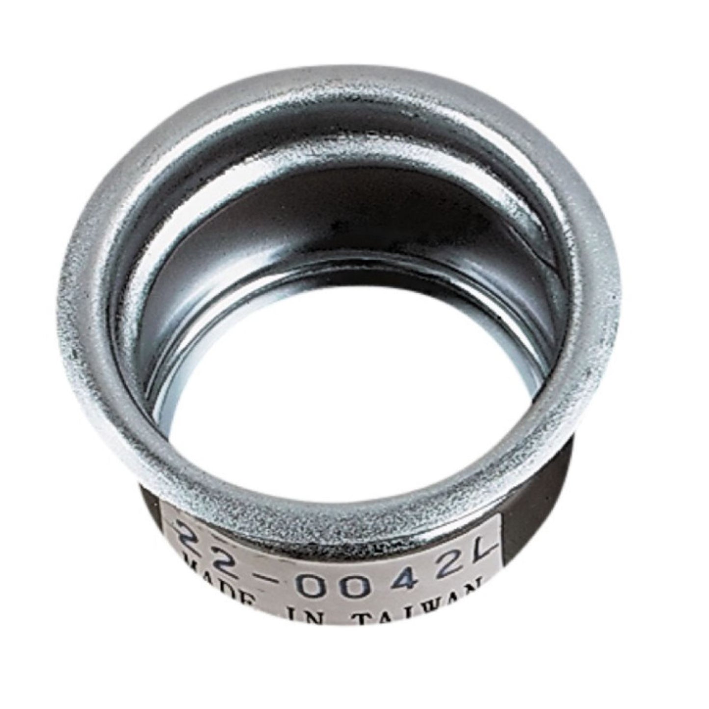 Drag Specialties Gas Tank Bung - Non-Vented DS280459_1734979