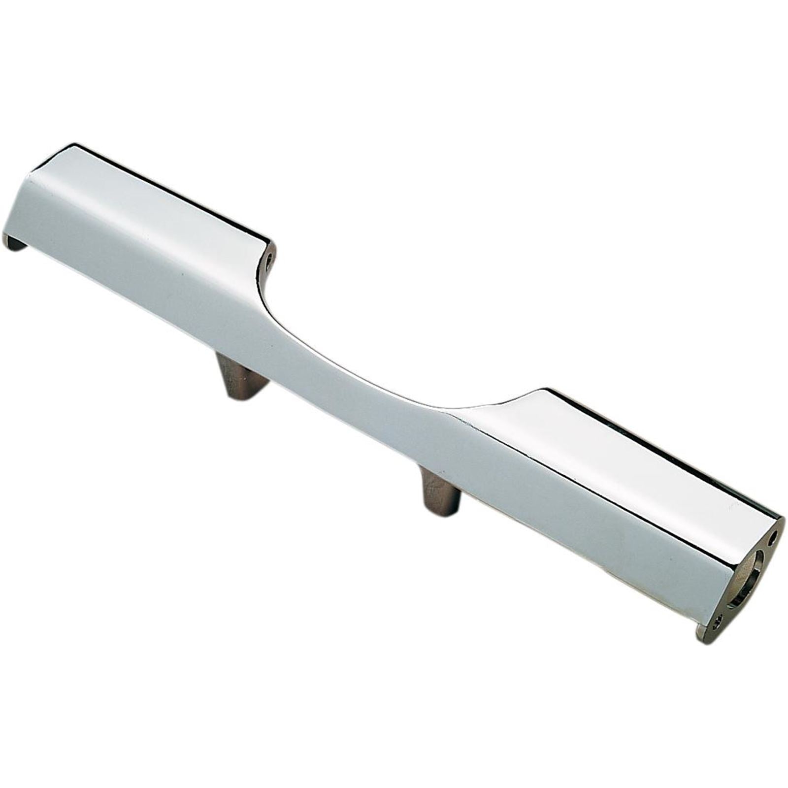 Drag Specialties Replacement Signal Bracket - '85-'90 FL DS-280254_251119