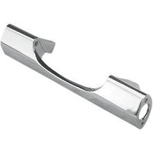 Drag Specialties 10" Shortened Rear Turn Signal Mount DS-280271_251123