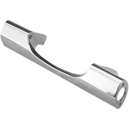 Drag Specialties 10" Shortened Rear Turn Signal Mount DS-280271_251123