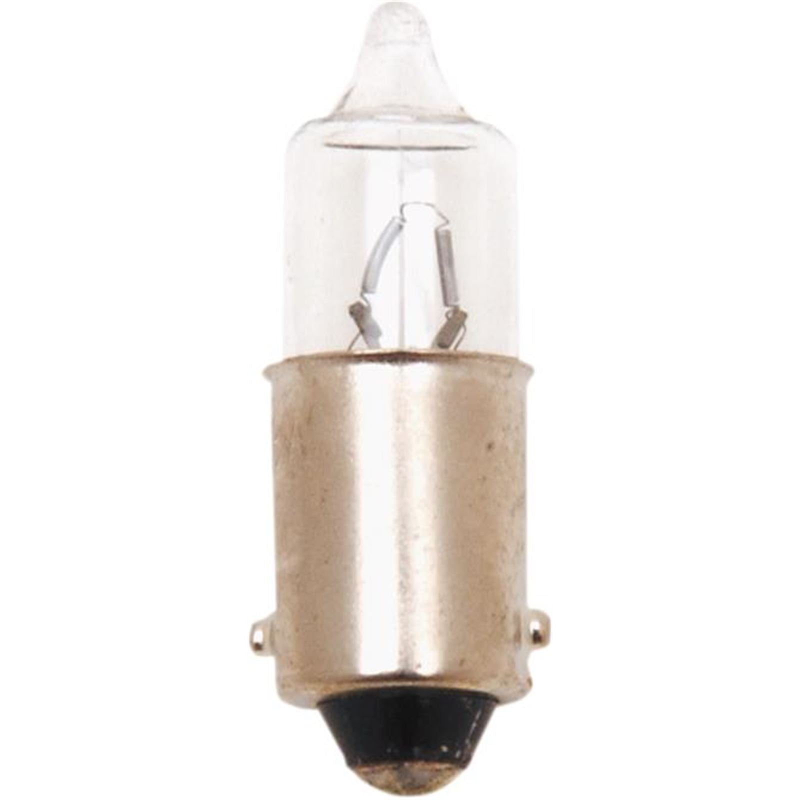 Drag Specialties Replacement Bulb for Handlebar End Marker Lights DS-280194PK_251131