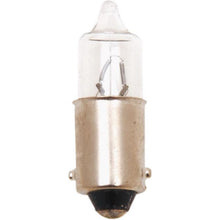 Drag Specialties Replacement Bulb for Handlebar End Marker Lights DS-280194PK_251131