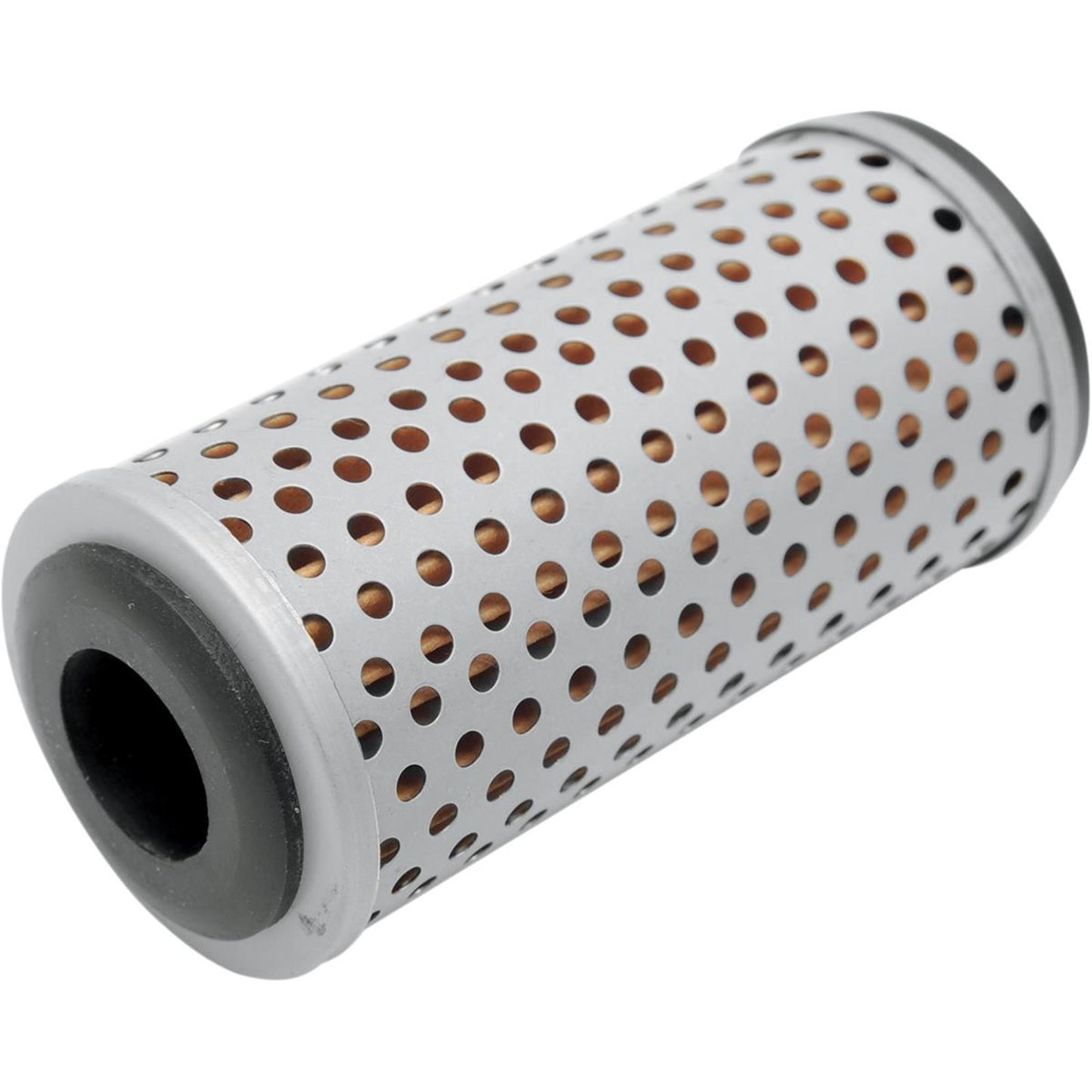 Drag Specialties Oil Filter - Paper DS275201_251183