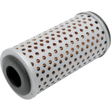 Drag Specialties Oil Filter - Paper DS275201_251183