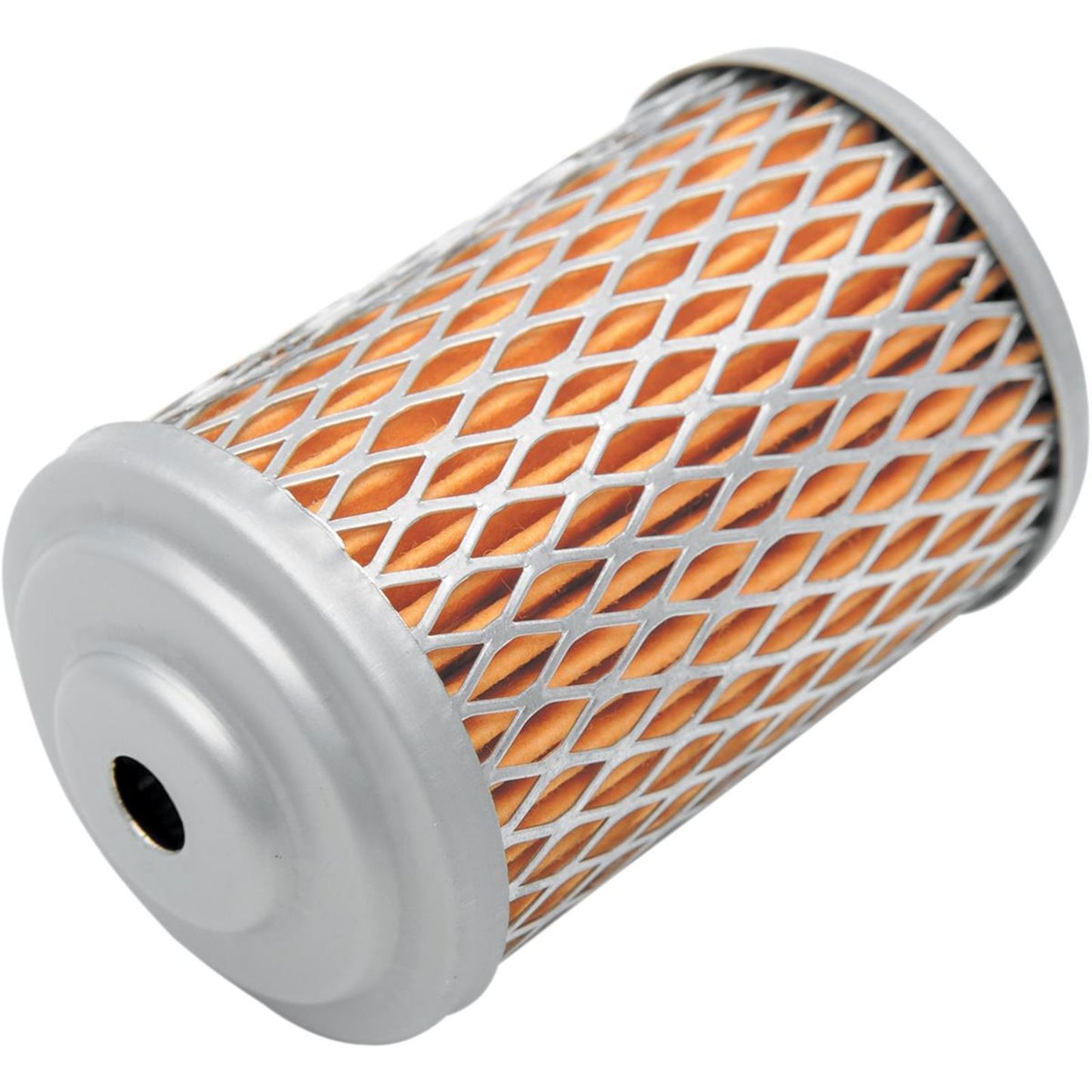 Drag Specialties Oil Filter - Paper DS275202_251184