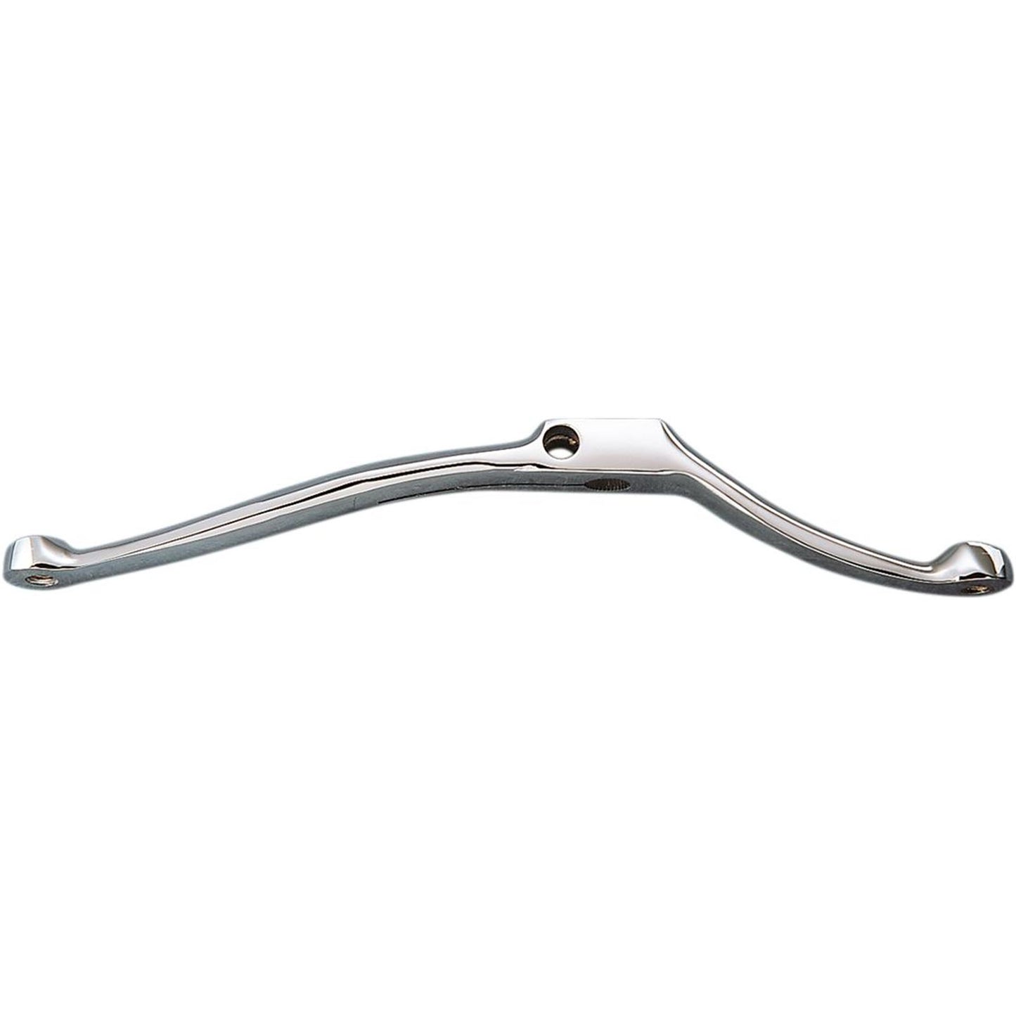 Drag Specialties Heel/Toe Shift Lever - FL DS-273930_251199