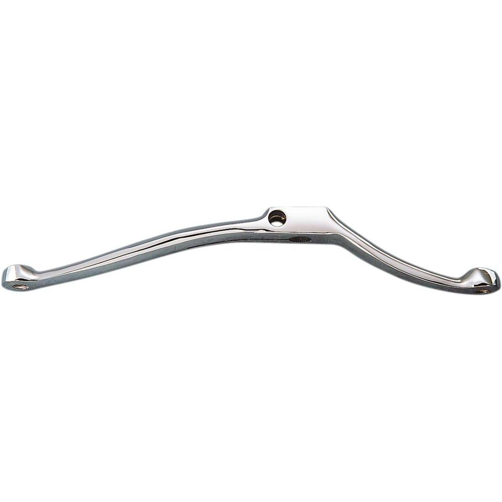 Drag Specialties Heel/Toe Shift Lever - FL DS-273930_251199