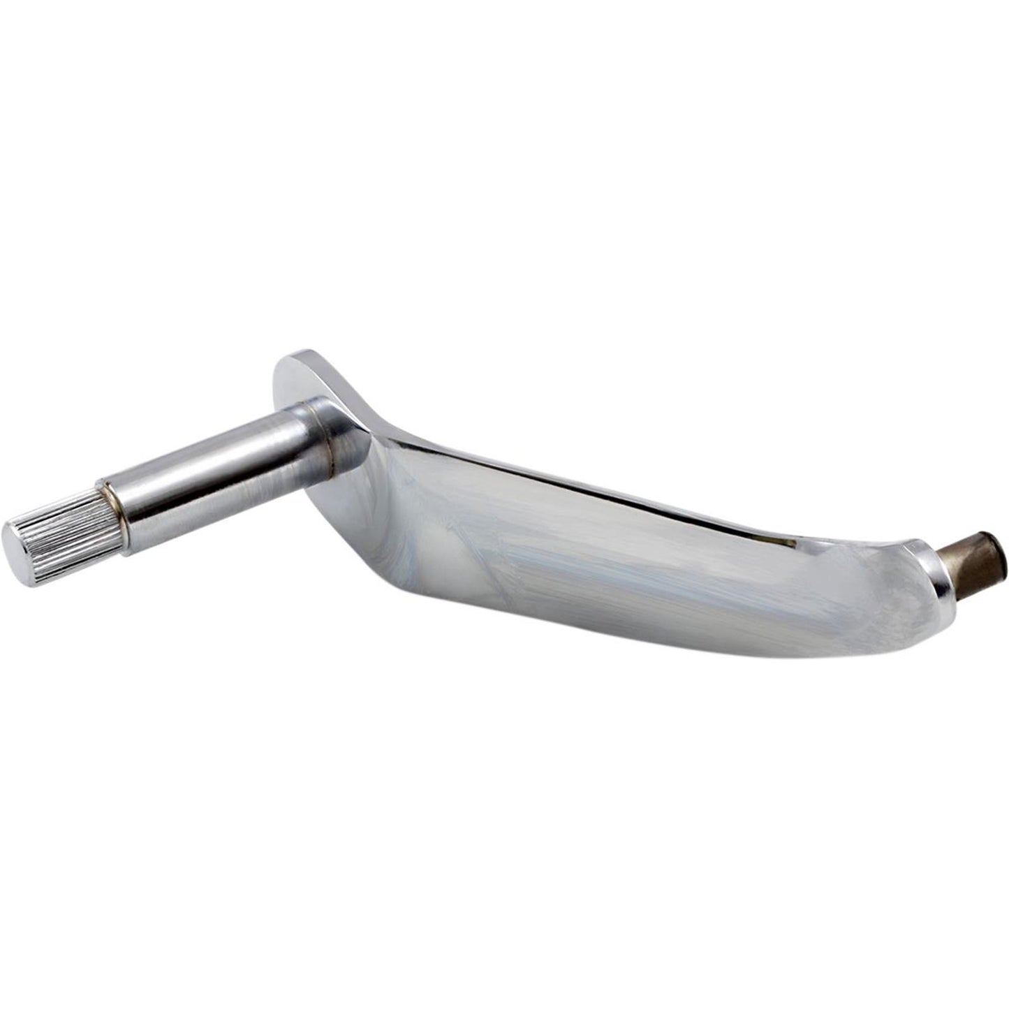Drag Specialties Shifter Shaft - FL DS-273920_251208