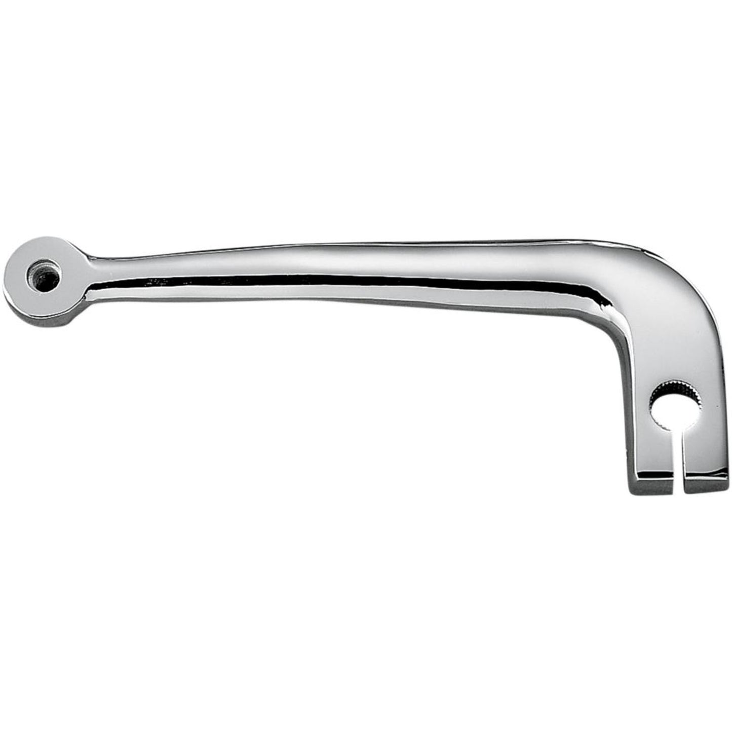 Drag Specialties Shift Lever - Chrome - FX DS-273921_251209
