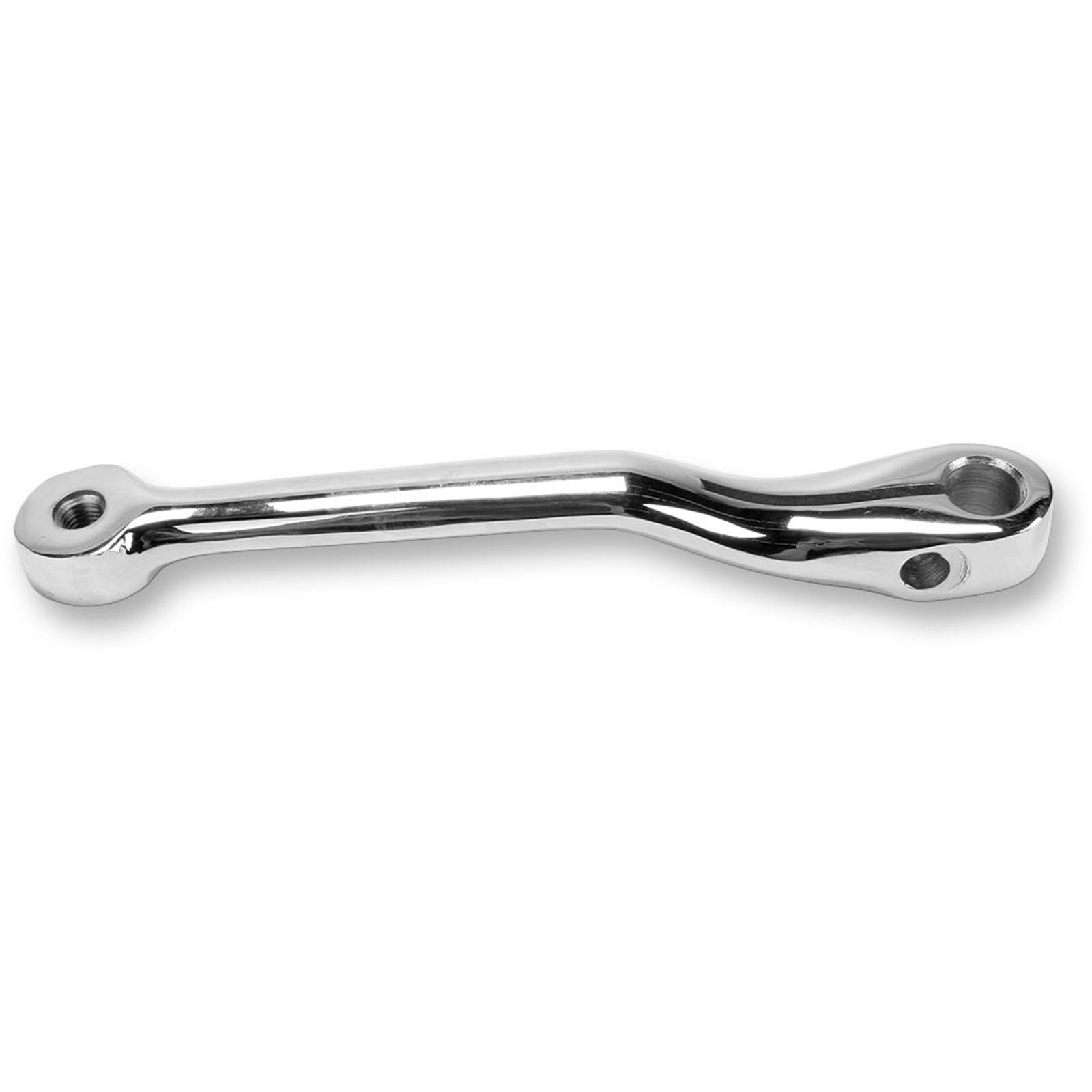 Drag Specialties Shift Lever - Chrome DS-273926_251212