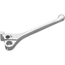 Drag Specialties Chrome Hydraulic Brake Lever for '72 - '81 Harley Davidson DS-273902_251216