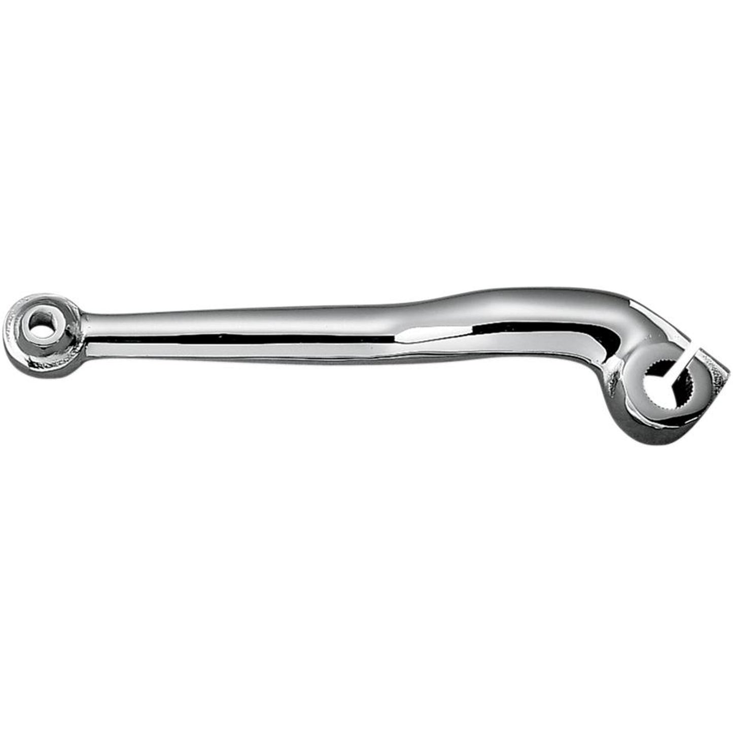 Drag Specialties Shift Lever - FXR DS-273915_251219