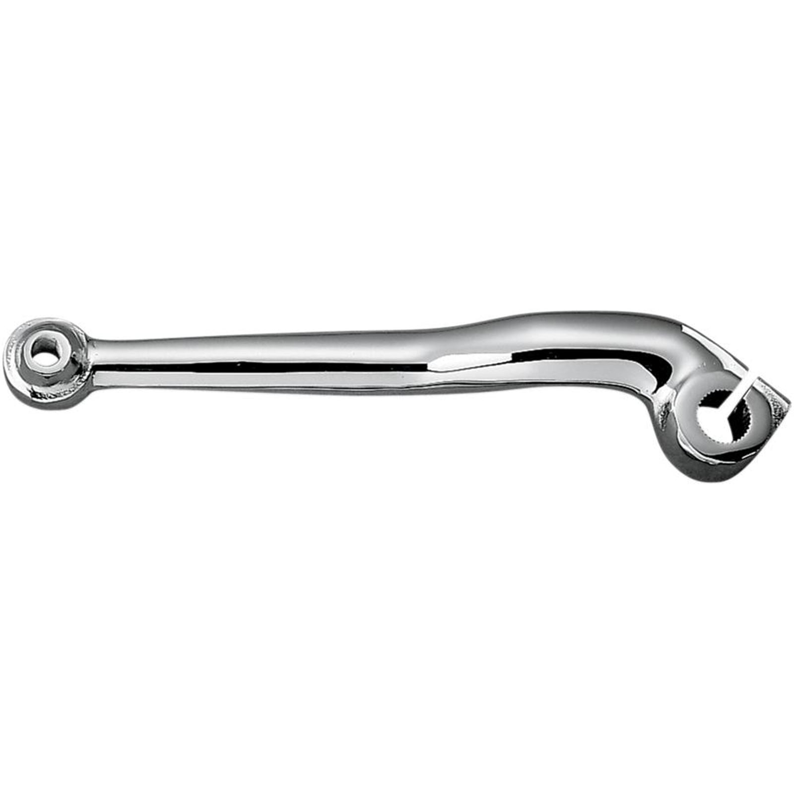 Drag Specialties Shift Lever - FXR DS-273915_251219