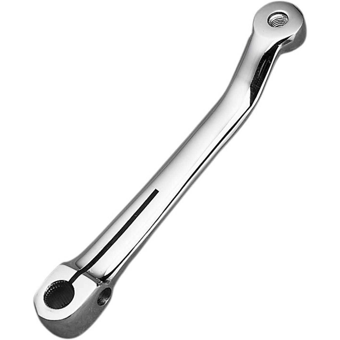 Drag Specialties Shift Lever - FXST DS273916_251220