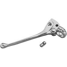 Drag Specialties Polished Clutch Lever Assembly for '65 - '70 XL DS-273896_251222