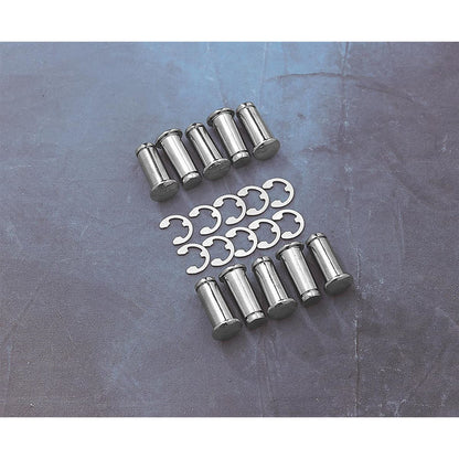 Drag Specialties Lever Pivot Pin/Clip for '65 - '81 DS-273897_251223
