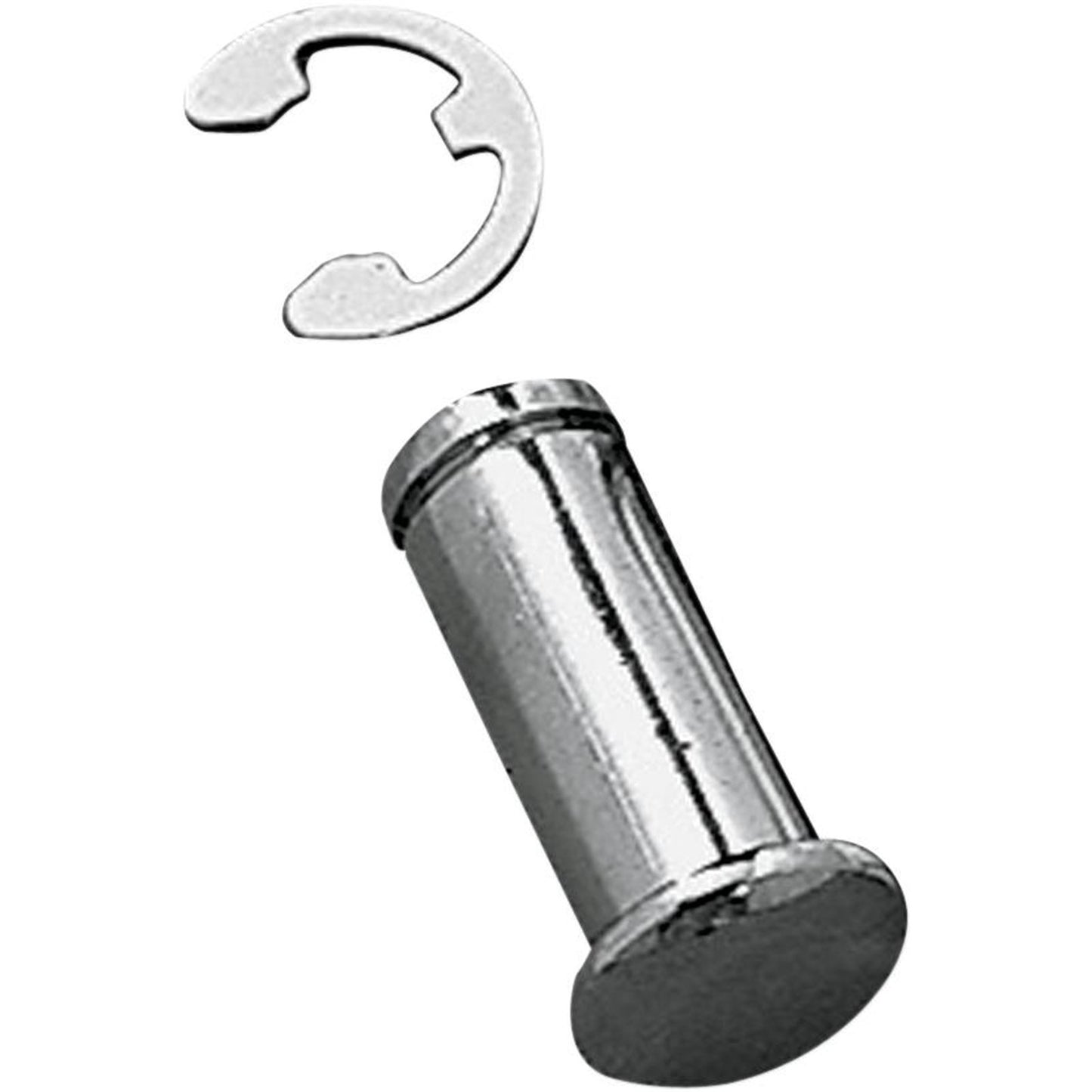 Drag Specialties Lever Pivot Pin/Clip for '65 - '81 DS-273897_251224