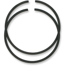 Parts Unlimited Ring Set  Arctic Standard [MPN: R09-688]_251234