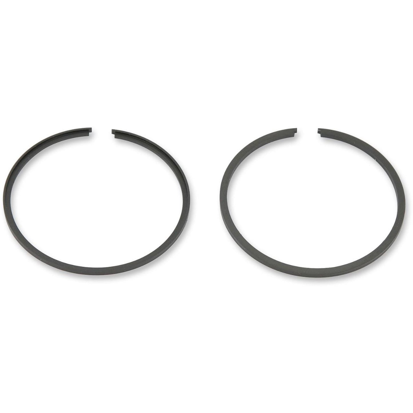 Parts Unlimited Ring Set  Kohler 340 Standard [MPN: R09-670]_251238