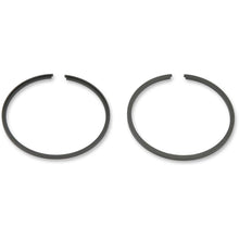 Parts Unlimited Ring Set  Kohler 340 Standard [MPN: R09-670]_251238