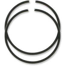 Parts Unlimited Ring Set  Cuyuna Standard [MPN: R09-671]_251239