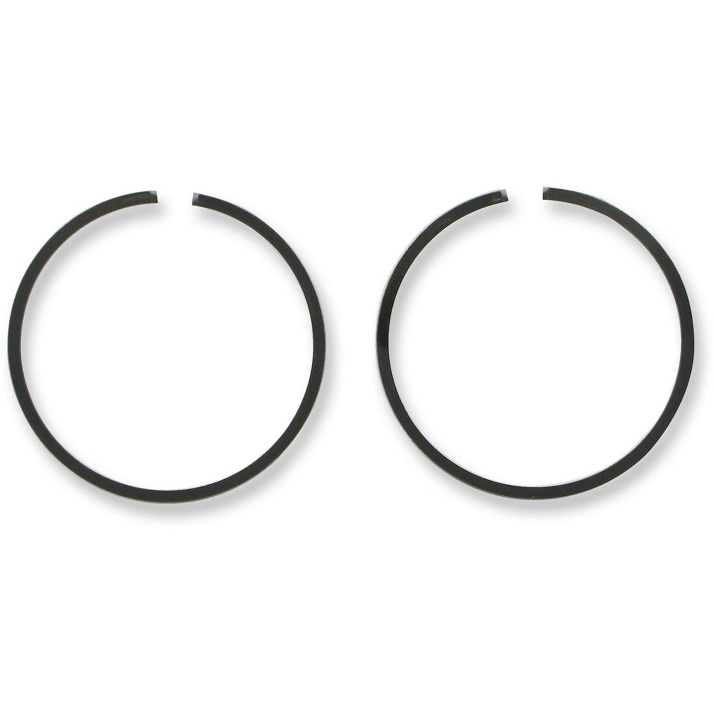 Parts Unlimited Ring Set  Cuyuna +020 [MPN: R09-6712]_251241
