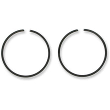 Parts Unlimited Ring Set  Cuyuna +020 [MPN: R09-6712]_251241