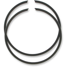Parts Unlimited Ring Set  Arctic Standard [MPN: R09-679]_251242