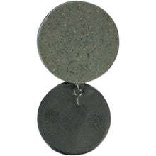 Parts Unlimited Brake Pads for Yamaha [MPN: PSY20-002]_251247