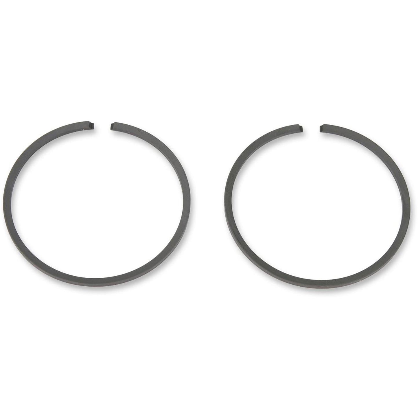 Parts Unlimited Ring Set  LR399/2-9+20 [MPN: R09-661-2]_251250