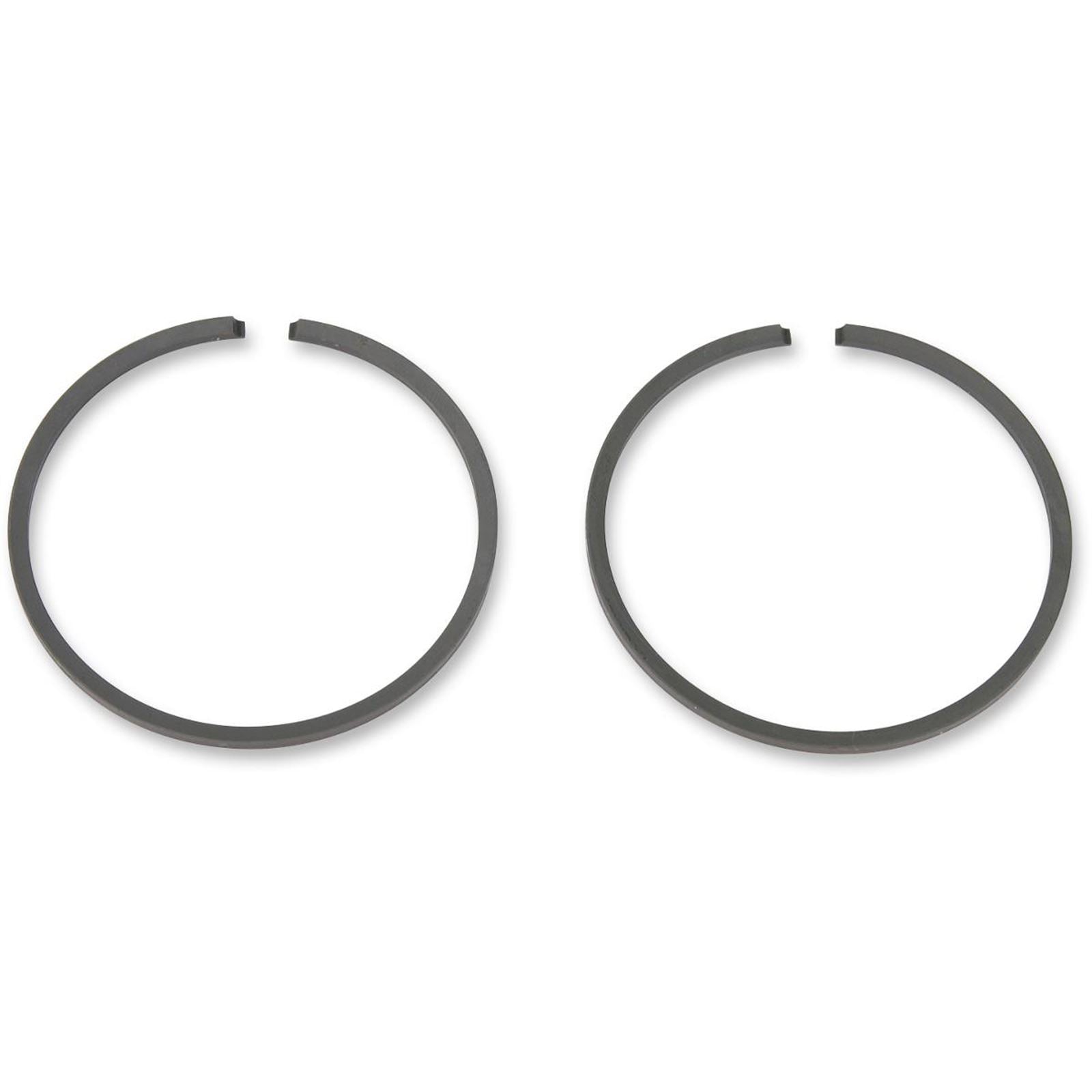 Parts Unlimited Ring Set  LR399/2-9+20 [MPN: R09-661-2]_251250