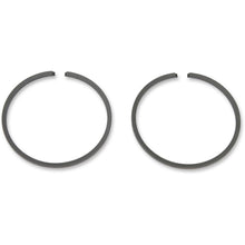 Parts Unlimited Ring Set  LR399/2-9+20 [MPN: R09-661-2]_251250
