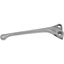 Drag Specialties Polished Clutch/Brake Lever for '65 - '81 Harley Davidson DS-273900_251309