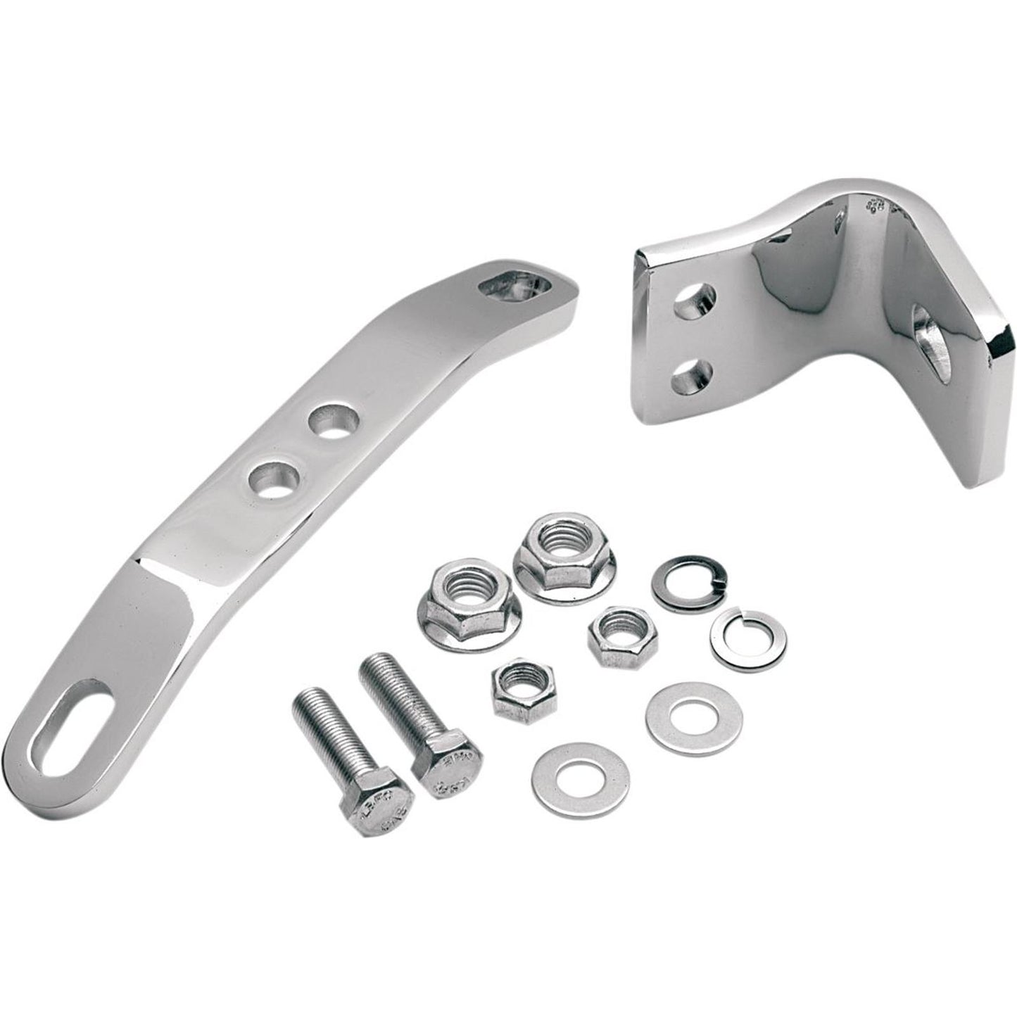 Drag Specialties Top Motor Mount DS-273619_251312