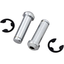 Drag Specialties Clutch Brake Pivot Pin for '82 - '17 Harley Davidson DS-273891_251313