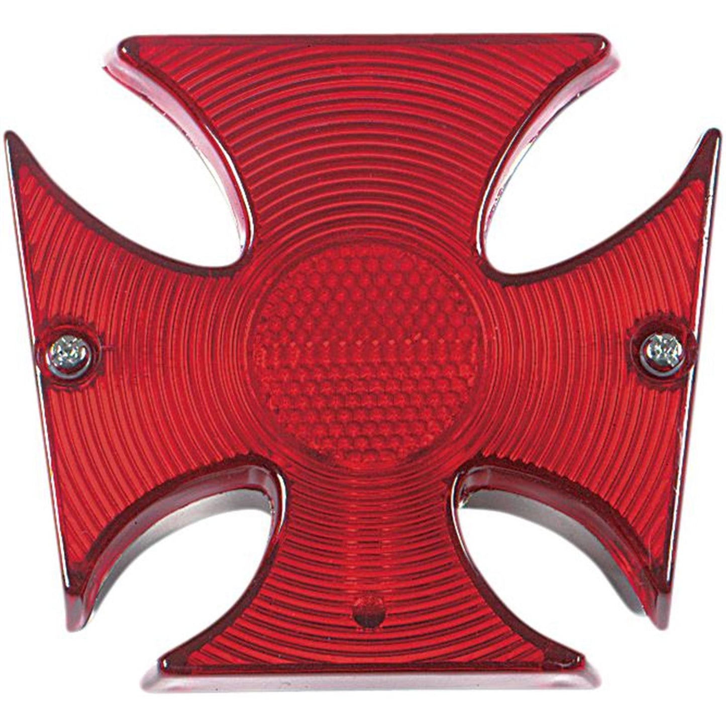 Drag Specialties Maltese Taillight DS-272375_251322