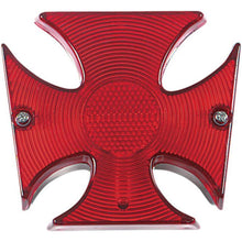 Drag Specialties Maltese Taillight DS-272375_251322