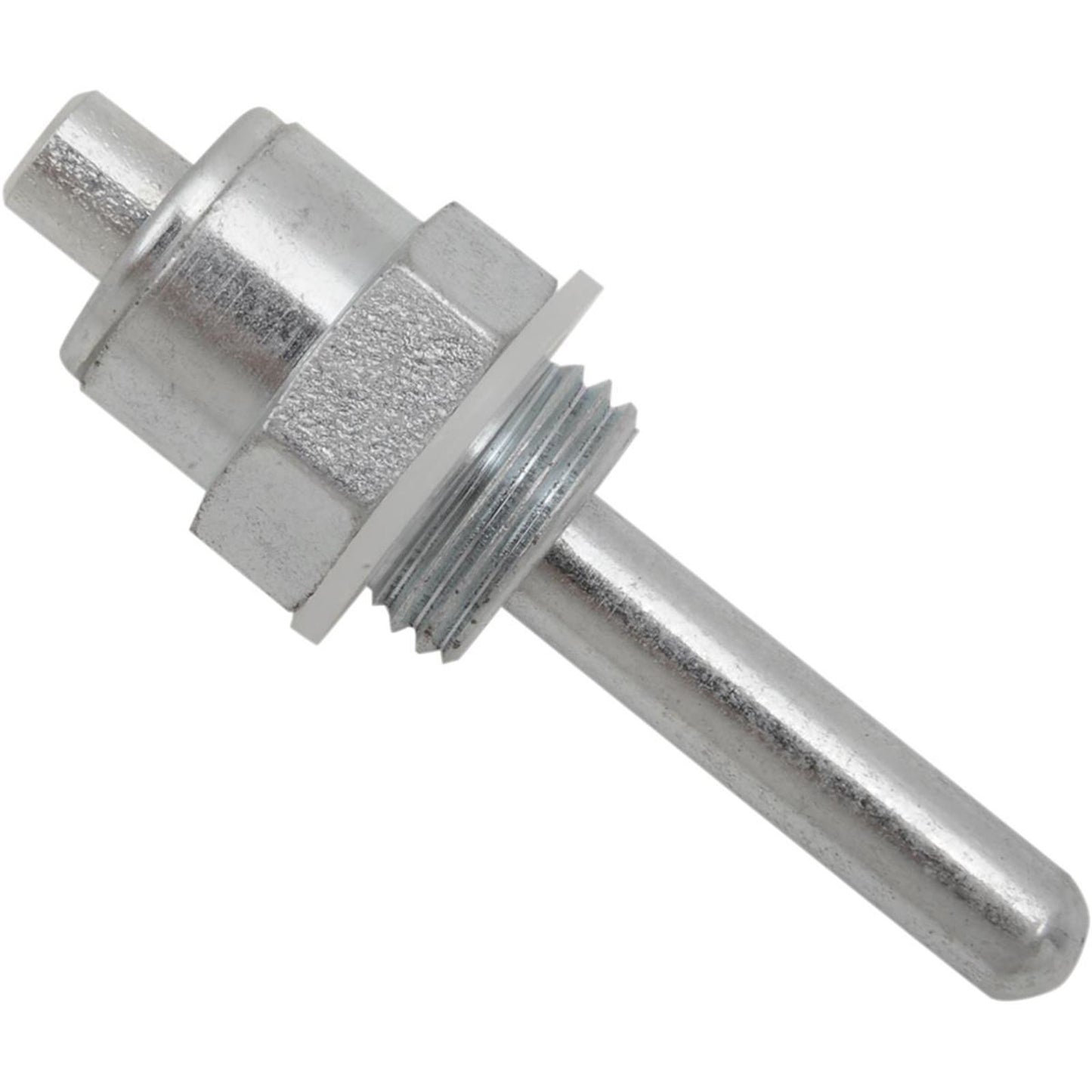 Drag Specialties Neutral Switch - Late'79-'84 DS272205_251332