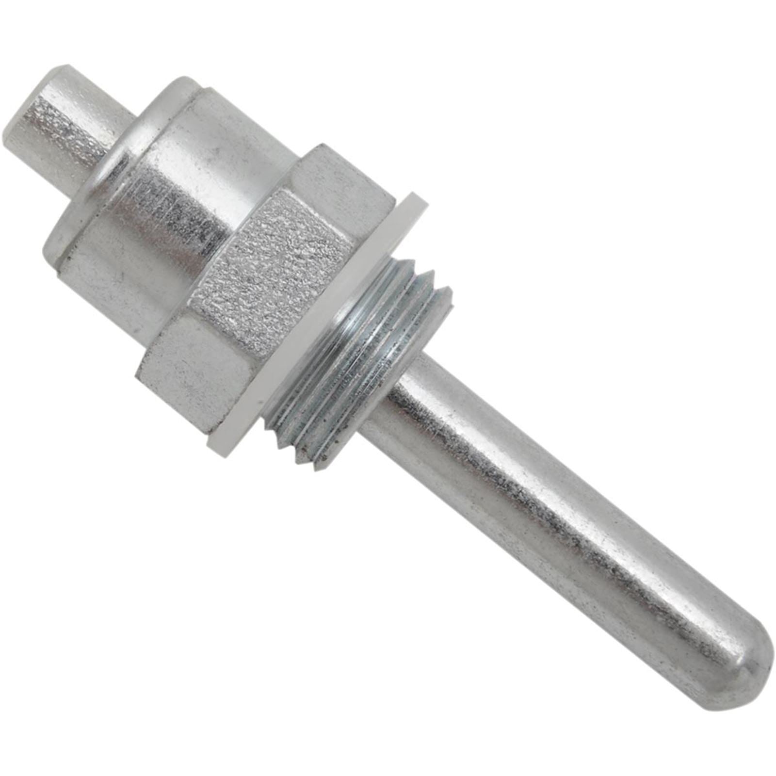 Drag Specialties Neutral Switch - Late'79-'84 DS272205_251332