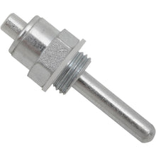 Drag Specialties Neutral Switch - Late'79-'84 DS272205_251332