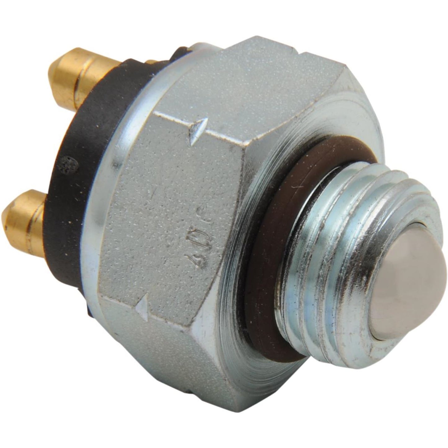 Drag Specialties Neutral Switch - '98-'00 DS272206_251333