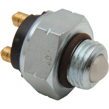 Drag Specialties Neutral Switch - '98-'00 DS272206_251333